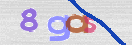 Картинка CAPTCHA
