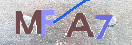 Картинка CAPTCHA