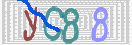 Картинка CAPTCHA