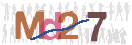 Картинка CAPTCHA