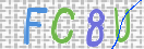 Картинка CAPTCHA