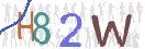 Картинка CAPTCHA