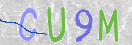 Картинка CAPTCHA