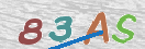 Картинка CAPTCHA