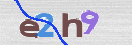 Картинка CAPTCHA