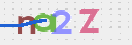 Картинка CAPTCHA
