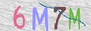 Картинка CAPTCHA