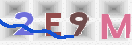 Картинка CAPTCHA