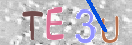 Картинка CAPTCHA