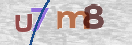 Картинка CAPTCHA