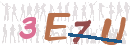 Картинка CAPTCHA