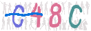 Картинка CAPTCHA