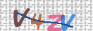 Картинка CAPTCHA