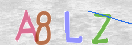 Картинка CAPTCHA