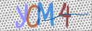 Картинка CAPTCHA