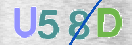 Картинка CAPTCHA