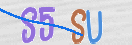 Картинка CAPTCHA