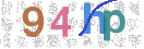 Картинка CAPTCHA
