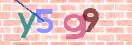 Картинка CAPTCHA