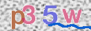 Картинка CAPTCHA
