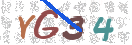 Картинка CAPTCHA