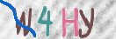 Картинка CAPTCHA