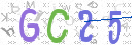 Картинка CAPTCHA