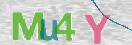Картинка CAPTCHA