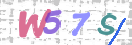 Картинка CAPTCHA