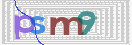 Картинка CAPTCHA