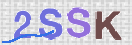 Картинка CAPTCHA