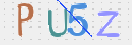 Картинка CAPTCHA