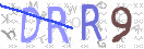 Картинка CAPTCHA