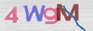 Картинка CAPTCHA
