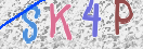 Картинка CAPTCHA