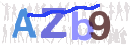 Картинка CAPTCHA