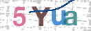 Картинка CAPTCHA