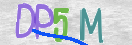 Картинка CAPTCHA