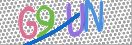 Картинка CAPTCHA
