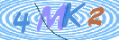 Картинка CAPTCHA