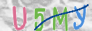 Картинка CAPTCHA