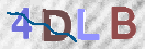 Картинка CAPTCHA
