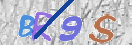 Картинка CAPTCHA