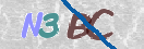 Картинка CAPTCHA