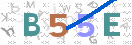 Картинка CAPTCHA