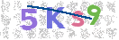 Картинка CAPTCHA