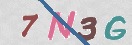 Картинка CAPTCHA