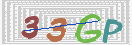 Картинка CAPTCHA