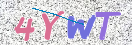 Картинка CAPTCHA