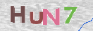 Картинка CAPTCHA